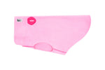 Voir l’image dans la galerie, RCP Chandail en Molleton 26" Pivoine