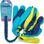 Voir l’image dans la galerie, Coachi - Jouet Interactif Tuggli Spider pour Chiens, 24.5"