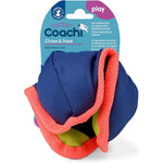 Voir l’image dans la galerie, Coachi - Jouet Interactif Chase & Treat pour Chiens, 5"