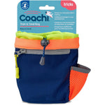 Voir l’image dans la galerie, Coachi - Sac à Gâteries Train & Treat - Accessoire de Dressage pour Chiens