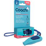 Voir l’image dans la galerie, Coachi - Clicker et Sifflet WhizzClick - Accessoire de Dressage pour Chiens