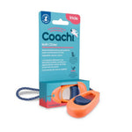 Voir l’image dans la galerie, Coachi - Multi-Clicker - Accessoire de Dressage pour Chiens