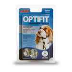 Voir l’image dans la galerie, Halti - Licol de Dressage OptiFit - Accessoire de Dressage pour Chiens