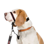 Voir l’image dans la galerie, Halti - Licol de Dressage OptiFit - Accessoire de Dressage pour Chiens