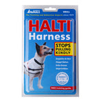 Voir l’image dans la galerie, Halti - Harnais de Contrôle Avant - Harnais pour Chiens