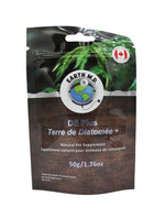 Voir l’image dans la galerie, Earth MD - DE Plus - Supplément Naturel pour Chiens et Chats