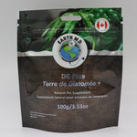 Voir l’image dans la galerie, Earth MD - DE Plus - Supplément Naturel pour Chiens et Chats