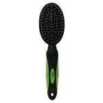 Voir l’image dans la galerie, Pro Plus - Brosse à Pointes d'Épingle - Outil de Toilettage pour Chiens