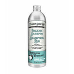 Voir l’image dans la galerie, Project Sudz - Shampoing Hydratant - Shampoing pour Chiens