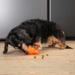 Voir l’image dans la galerie, Bionic - Shaker à Gâteries - Jouet Interactif pour Chiens