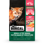 Voir l’image dans la galerie, Boréal Original Sans Grains - Canard - Nourriture Sèche pour Chiens de Petites Races et Miniatures