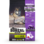 Voir l’image dans la galerie, Boréal Original Sans Grains - Agneau - Nourriture Sèche pour Chiens