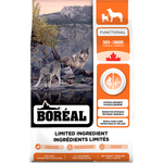 Voir l’image dans la galerie, Boréal Functional - Canard - Nourriture Sèche Sans Grains à Ingrédients Limités pour Chiens