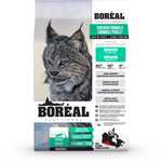 Voir l’image dans la galerie, Boréal Functional - Poulet - Nourriture Sèche Sans Grains pour Chats Seniors