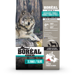 Voir l’image dans la galerie, Boréal Vital - Poulet - Nourriture Sèche Sans Grains pour Chiens