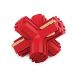 Voir l’image dans la galerie, *KONG Jouet Chien Jump'N Jack L