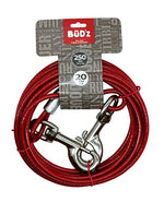 Voir l’image dans la galerie, BUD'Z Câble Attache 20' < 250lb