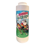Voir l’image dans la galerie, SKEDDADER Répulsif Chat 310g