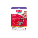 Voir l’image dans la galerie, Kong - Pointeur Laser en Forme de Kong - Jouet Interactif pour Chats