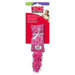 Voir l’image dans la galerie, Kong - Kickeroo Chaton - Jouet en Peluche avec Herbe à Chat
