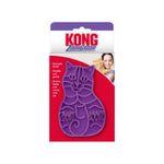 Voir l’image dans la galerie, KONG Zoom Groom Brosse à Chat
