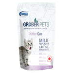 Voir l’image dans la galerie, GROBER KittenGro 450g