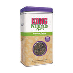 Voir l’image dans la galerie, Kong - Herbe à Chat Premium Naturals 28.3 g