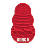 Voir l’image dans la galerie, KONG Jouet Chien à Lécher Licks S