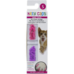 Voir l’image dans la galerie, FETCH 4 PETS Portège-Griffes Chat S Violet & Rose