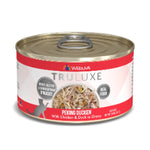 Voir l’image dans la galerie, Weruva Truluxe - Chat "Peking Ducken" Poulet et Canard en Sauce - Nourriture Humide Sans Grains pour Chats