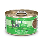 Voir l’image dans la galerie, Weruva Cats in the Kitchen - Chat "Lamb Burgini" Agneau au Jus - Nourriture Humide Sans Grains pour Chats