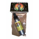 Voir l’image dans la galerie, Kooky Cat - Vaporisateur d'Herbe à Chat Herbal Blendz (Mélange d’Herbes)