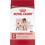 Voir l’image dans la galerie, ROYAL CANIN Moyen Chien Adulte 7.7kg