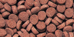 Voir l’image dans la galerie, HIKARI Nourriture Sinking Carnivore 2.2lb