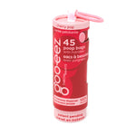 Voir l’image dans la galerie, GOO-EEZ Sac Ramassage (50) & Distributeur Cerise Pétillante