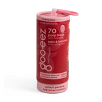 Voir l’image dans la galerie, GOO-EEZ Sac Ramassage (70) & Distributeur Cerise Pétillante