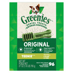 Voir l’image dans la galerie, GREENIES Gâteries Chien Teenie 765g