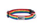 Voir l’image dans la galerie, RCP Collier Motif XS Horizon