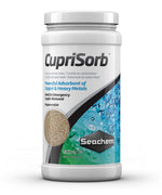 Voir l’image dans la galerie, SEACHEM CupriSorb 100ml pour Aquarium