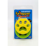 Voir l’image dans la galerie, FURZAPPER Élimine les Poils de Votre Linge x2