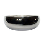 Voir l’image dans la galerie, *BAXTER & STELLA Bol Inox Double Paroi 13.5oz