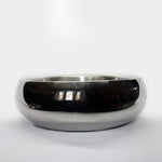 Voir l’image dans la galerie, *BAXTER & STELLA Bol Inox Double Paroi 26oz