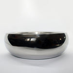 Voir l’image dans la galerie, *BAXTER & STELLA Bol Inox Double Paroi 40oz