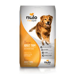 Voir l’image dans la galerie, Nulo Freestyle - Chien Morue et Lentilles - Nourriture Sèche Sans Grains pour Chiens