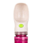 Voir l’image dans la galerie, BRB PETS HydroSMART-Pro Blanc Cassé
