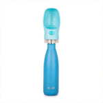 Voir l’image dans la galerie, *BRB PETS HydroSMART-Pro Bleu Ciel