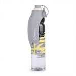Voir l’image dans la galerie, BRB PETS Système HydroSmart-Flex Gris