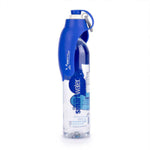 Voir l’image dans la galerie, BRB PETS Système HydroSmart-Flex Bleu