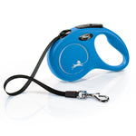 Voir l’image dans la galerie, FLEXI New Classic Sangle S Bleu 5m/16’