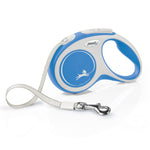 Voir l’image dans la galerie, FLEXI New Comfort Sangle S Bleu 5m/16’